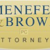 Menefee & Brown, P.C