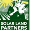 Solar Power Development Partners