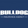 Bulldog Insurance Agency