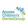 Access Children's Dental Group