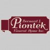 Bernard J Piontek Funeral Home