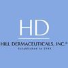 Hill Dermaceuticals