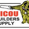 Picou Builders Supply