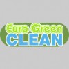 Euro Green Cleaning Service