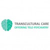 Transcultural Care