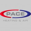 Pace Heating & Air Conditioning