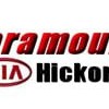 Paramount Kia