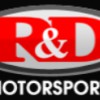 R & D Motorsports