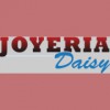 Joyeria Daisy