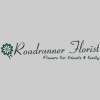 Roadrunner Florist