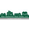 Barberino Real Estate