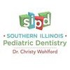 Southern Il Pediatric