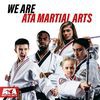 Coffrin's ATA Martial Arts