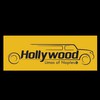 Hollywood Limos Of Naples