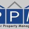 Premier Property Management