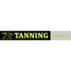 Todays Image Tanning Salon