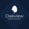 Oakview Wealth Solutions