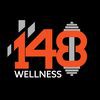 148 Wellness