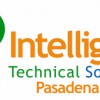 Intelligent Technical Solutions