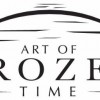 Art Of Frozen Time