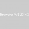 Brewster Welding