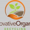 Innovative Organics Recycling