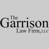 Garrison Law Firm