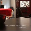 The Golden Reiki Center