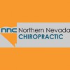 Northern Nevada Chiropractic