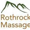 Rothrock Massage