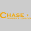 Chase Couriers