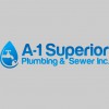 A1 Plumbing & Sewer