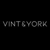 Vint & York