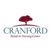 Cranford Rehab & Nursing Center