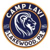 Camp Lavi