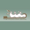 Toboggan Run Dental