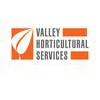 Valley Horticultural Services