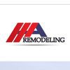 AAA Remodeling