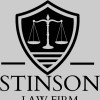 Stinson Law Firm