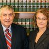 Law Offices Of David B. Vail, Jennifer M. Cross-Euteneier