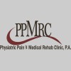 Physiatric Pain & Medical Rehab