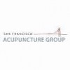 San Francisco Acupuncture Group