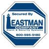 Eastman