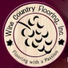 Wine Country Flooring