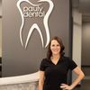 Pauly Dental