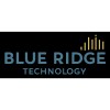 Blue Ridge Technology