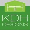 KDH Designs