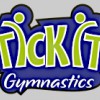 Stick It! Gymnastics