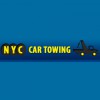 NYC Car Towing