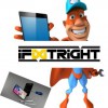 iFiXitRight